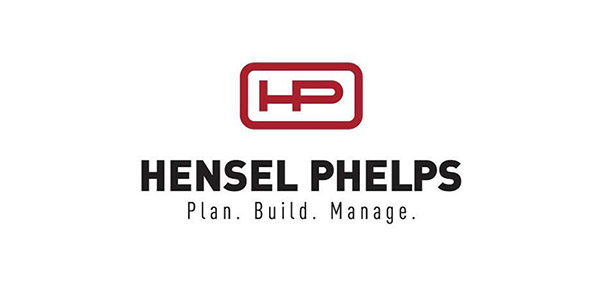 Hensel Phelps