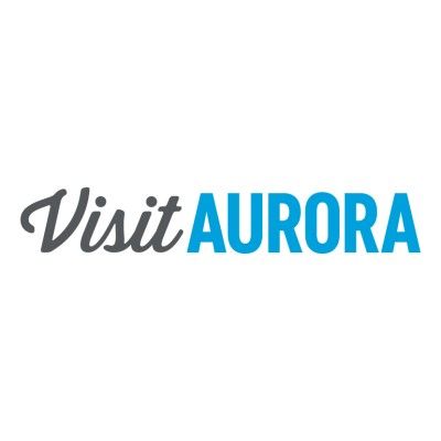 Visit Aurora