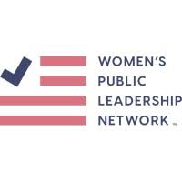 Women's Public Leadership Network